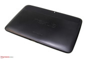 Google Nexus 10 Google Nexus 10