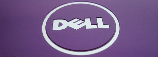 Dell Inspiron 11z Notebook