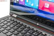 Mit der Windows-Taste kommt man zurück in das Startmenü. Mit der Windows-Taste kommt man zurück in das Startmenü.