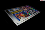 Blickwinkel: Lenovo IdeaPad Yoga 11 Convertible Blickwinkel: Lenovo IdeaPad Yoga 11 Convertible