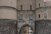 Sony NEX-5R: 16,1 Megapixel (55mm, ISO 100)