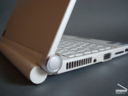 Wulstiger 6-Zellen-Akku