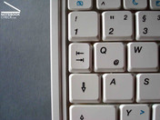 Mini-Tab