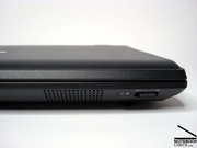 Toll: separater W-LAN und Bluetooth Schalter