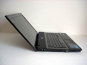 HP ProBook 4710s HP ProBook 4710s