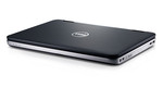 rechte Seite: Warum nicht so? (Foto: Dell) rechte Seite: Warum nicht so? (Foto: Dell)