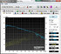 Systeminfo HD Tune Pro 4.6 Systeminfo HD Tune Pro 4.6