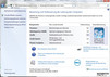 Systeminfo Microsoft Windows 7 Leistungsindex Systeminfo Microsoft Windows 7 Leistungsindex