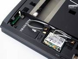 UMTS Hardware unter der Haut
