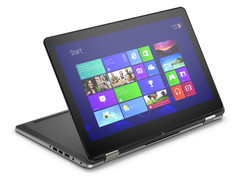 Dell Inspiron 7000 2 in 1