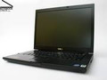 Dell E6500; ungetestet