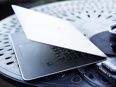 Märkte: Nachfrage für Notebooks und Tablets sinkt