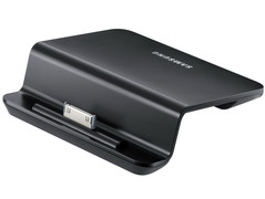 Docking-Station