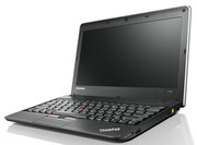 Das Lenovo Thinkpad Edge E145, zur Verfügung gestellt von Lenovo.