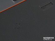 kontaktloser SmartCard-Leser kontaktloser SmartCard-Leser