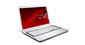 Im Test:  Packard Bell EasyNote LV44HC-137GE