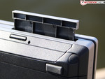 ExpressCard54-Schacht