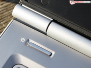 ohne dabei ein schweres Ruggedized-Laptop