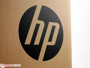 HP rüstet auf: Nachdem die letzte Version des Envy 17 mit einer GeForce GT 750M bestückt war, ...