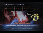 Devil May Cry IV Benchmark