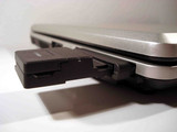 Huawei E870