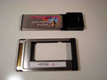 T-Mobile Web`n`walk Express Card IV