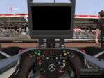 F1 2011 F1 2011