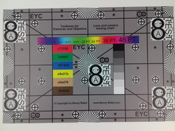 Testbild (Klick für Original)