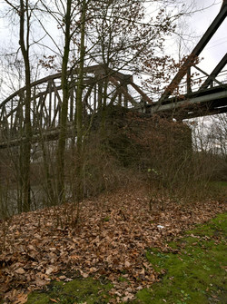 Aufnahme mit der Frontkamera