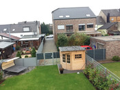 Frontkamera: 1.2 MP