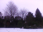 Frontkamera: 0,3 MP