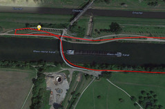 Motorola Moto X Style