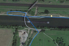 Samsung Galaxy J3 (2016) - Wendepunkt