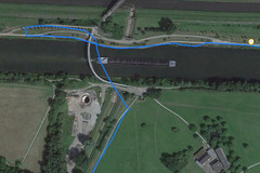 Sony Xperia X Compact: Wendepunkt