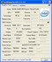 Systeminfo GPU Systeminfo GPU
