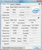 Systeminfo GPU