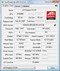 Systeminfo GPU Systeminfo GPU