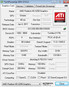 Systeminfo GPU-Z Systeminfo GPU-Z
