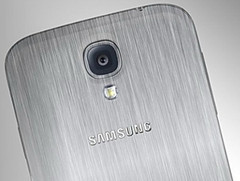 Samsung: Galaxy S5 kommt Anfang April in zwei Modellvarianten ab 650 Euro