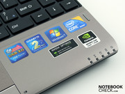 Core i5-470UM, Optimus-Grafik und USB 3.0,