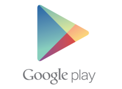 Der Google Play Store ist nun auf fünf weitere Chromebooks verfügbar, zumindest im Developer-Channel.