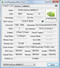Systeminfo GPU-Z