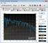 Systeminfo HD Tune Pro 4.6 Benchmark Systeminfo HD Tune Pro 4.6 Benchmark
