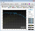 Systeminfo HD Tune Pro 4.6 Benchmark Systeminfo HD Tune Pro 4.6 Benchmark