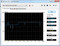 Systeminfo CPUZ CPU