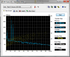HDTune HDTune