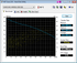 Systeminfo HDTune Systeminfo HDTune