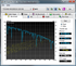 Systeminfo HDTune Systeminfo HDTune