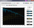 Systeminfo HDTune Systeminfo HDTune