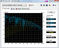 Systeminfo HDD